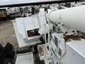 2007 Altec AA755L Crane