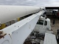 2007 Altec AA755L Crane