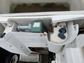 2007 Altec AA755L Crane