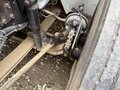 2007 Altec AA755L Crane