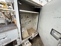 2007 Altec AA755L Crane