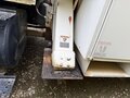 2007 Altec AA755L Crane