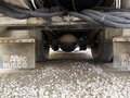 2007 Altec AA755L Crane