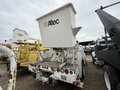 2007 Altec AA755L Crane