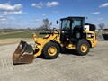 2019 Caterpillar 906M Miscellaneous