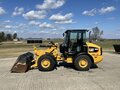 2019 Caterpillar 906M Miscellaneous