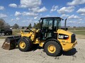 2019 Caterpillar 906M Miscellaneous