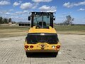 2019 Caterpillar 906M Miscellaneous