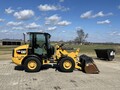 2019 Caterpillar 906M Miscellaneous