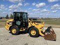 2019 Caterpillar 906M Miscellaneous