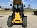 2019 Caterpillar 906M Miscellaneous