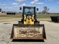2019 Caterpillar 906M Miscellaneous
