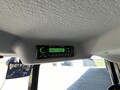 2019 Caterpillar 906M Miscellaneous