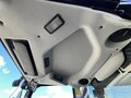 2019 Caterpillar 906M Miscellaneous