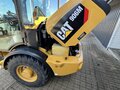 2019 Caterpillar 906M Miscellaneous