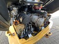 2019 Caterpillar 906M Miscellaneous