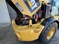 2019 Caterpillar 906M Miscellaneous