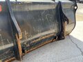 2019 Caterpillar 906M Miscellaneous