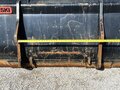 2019 Caterpillar 906M Miscellaneous