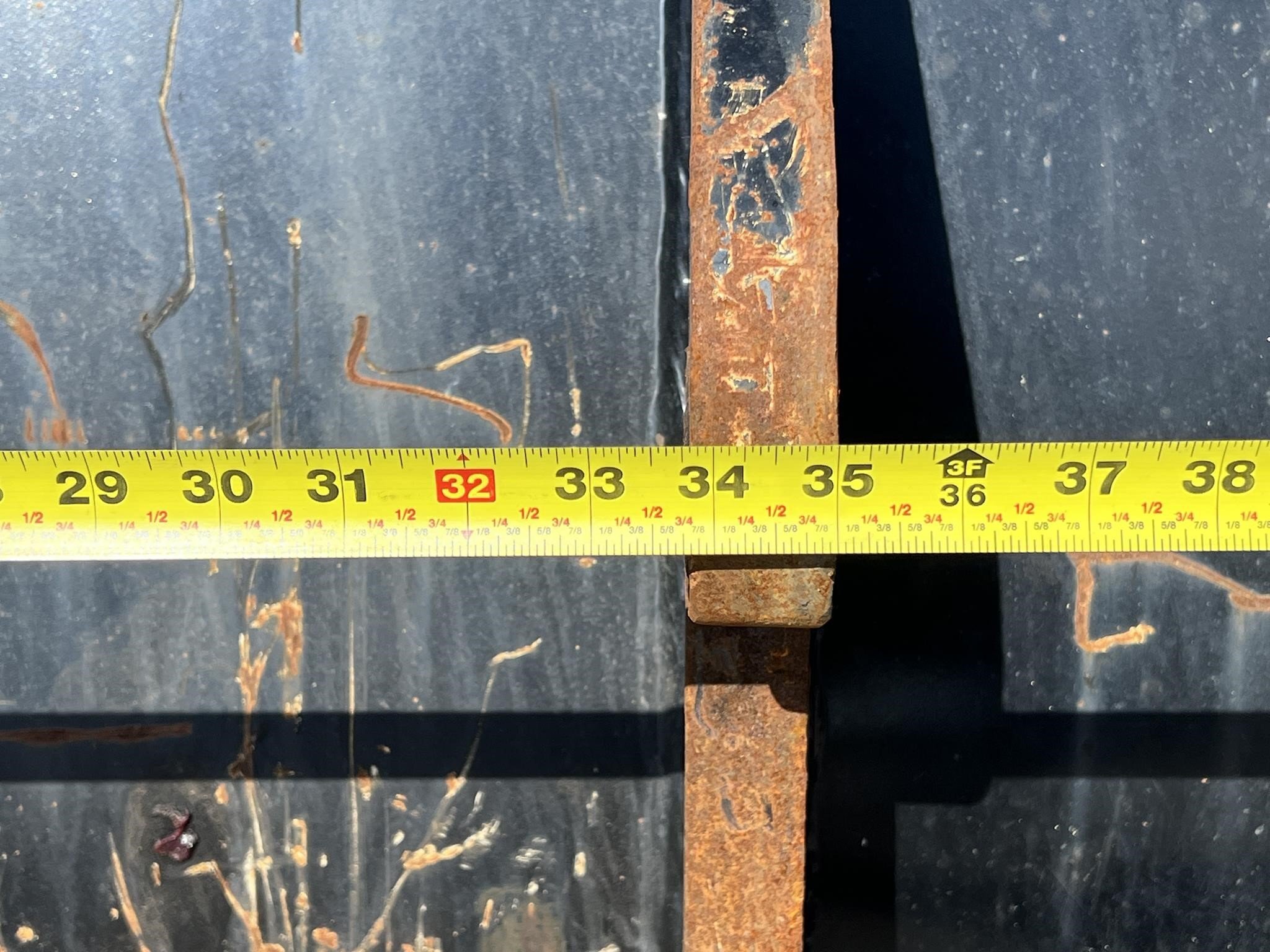 2019 Caterpillar 906M Miscellaneous