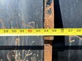 2019 Caterpillar 906M Miscellaneous