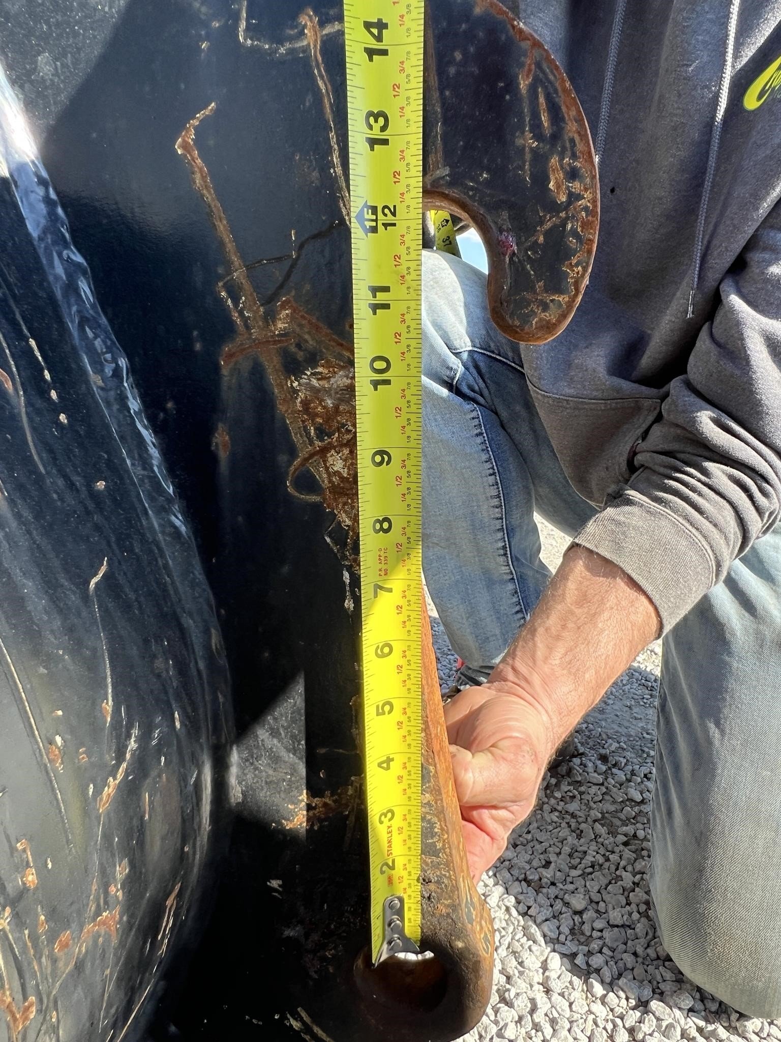 2019 Caterpillar 906M Miscellaneous
