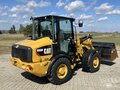 2019 Caterpillar 906M Miscellaneous