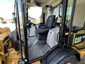 2019 Caterpillar 906M Miscellaneous
