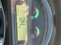 2019 Caterpillar 906M Miscellaneous