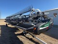 2023 MacDon FD240 Platform
