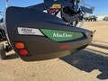 2023 MacDon FD240 Platform