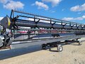 2011 Gleaner 9250 Platform