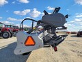 2011 Gleaner 9250 Platform