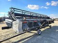 2011 Gleaner 9250 Platform