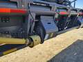2011 Gleaner 9250 Platform