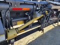 2011 Gleaner 9250 Platform