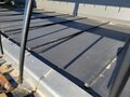 2011 Gleaner 9250 Platform