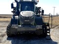 2022 Fendt 943MT VARIO Tractor