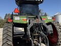 2022 Fendt 943MT VARIO Tractor