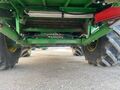 2021 John Deere S780 Combine