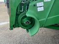 2021 John Deere S780 Combine