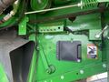 2021 John Deere S780 Combine
