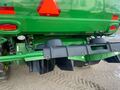 2021 John Deere S780 Combine
