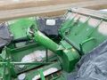 2021 John Deere S780 Combine