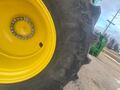 2021 John Deere S780 Combine