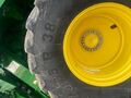 2021 John Deere S780 Combine