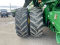 2021 John Deere S780 Combine