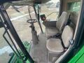 2021 John Deere S780 Combine
