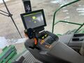 2021 John Deere S780 Combine