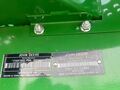 2021 John Deere S780 Combine